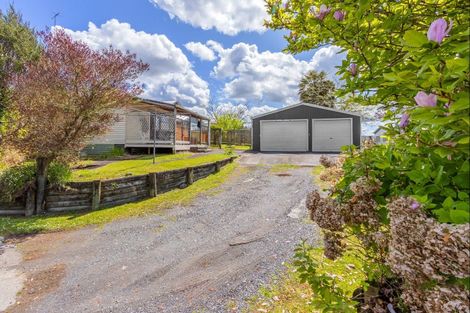 Photo of property in 13 Tarrangower Avenue, Taumarunui, 3920