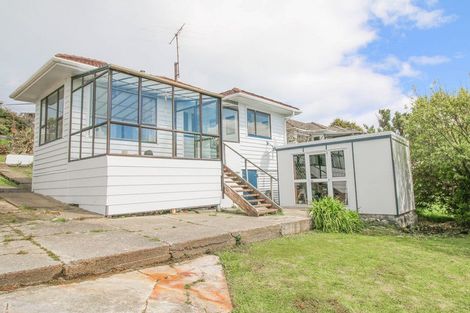 Photo of property in 201 Barrow Street, Bluff, 9814