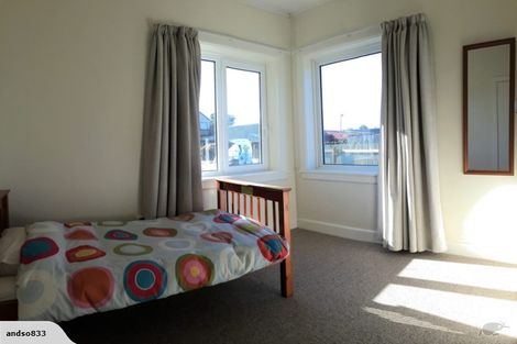 Photo of property in 71 Main Street, Methven, 7730