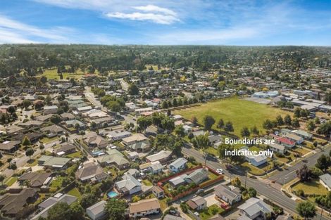 Photo of property in 115 Bryant Road, St Andrews, Hamilton, 3200