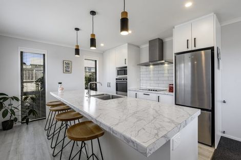 Photo of property in 10 Ruba Way, Ohauiti, Tauranga, 3112