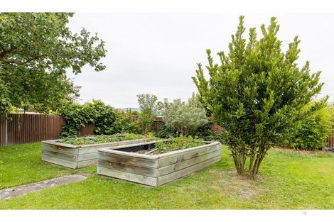 Photo of property in 6 Durham Street, Waimate, 7924