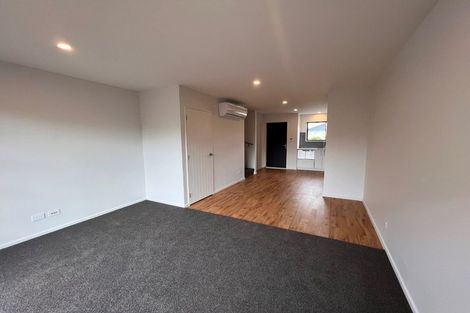 Photo of property in 4/59 Avalon Street, Richmond, Christchurch, 8013