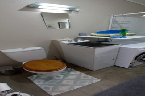 Photo of property in 30 O'shea Road, Maunu, Whangarei, 0110