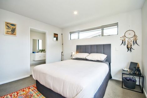 Photo of property in 41 Risinghurst Terrace, Lower Shotover, Queenstown, 9304