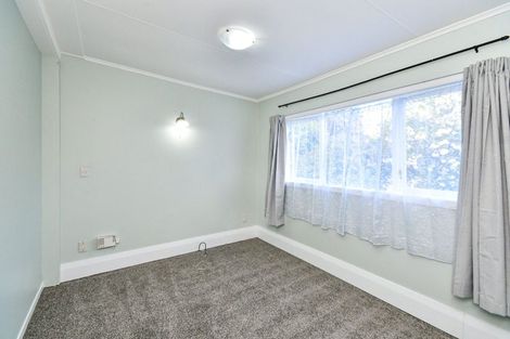 Photo of property in 120 Settlement Road, Papakura, 2110