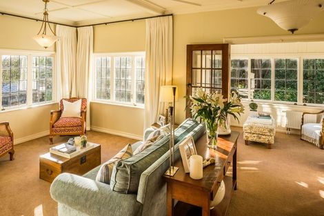 Photo of property in 29 Rona Street, Eastbourne, Lower Hutt, 5013