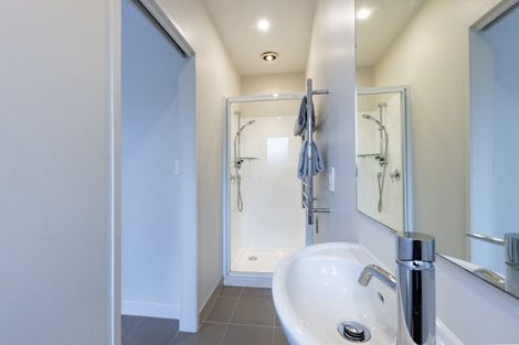 Photo of property in 14 George Street, Riverhead, 0820