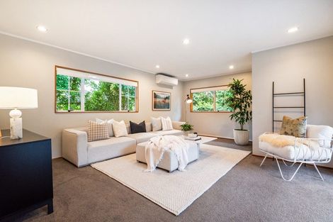 Photo of property in 4/24 Stanley Avenue, Milford, Auckland, 0620