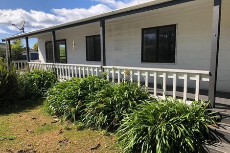 Photo of property in 9 Monowai Street, Mount Maunganui, 3116