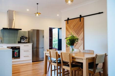 Photo of property in 51 Aotea Street, Tainui, Dunedin, 9013