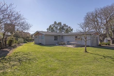 Photo of property in 24 Vogel Street, Sheffield, 7500