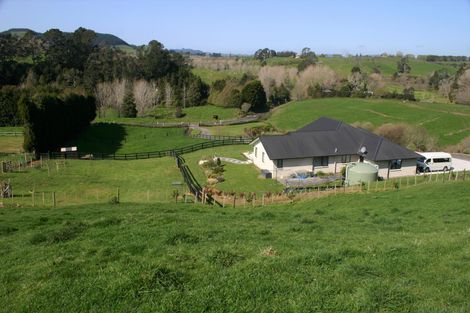 Photo of property in 155 Waitekauri Road, Waikino, Waihi, 3682