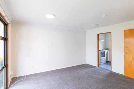 Photo of property in 65 Earn Street, Appleby, Invercargill, 9812