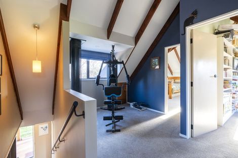 Photo of property in 8 Rutherford Road, Mosgiel, 9092