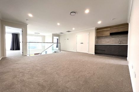 Photo of property in 11 Makau Road, Flat Bush, Auckland, 2019