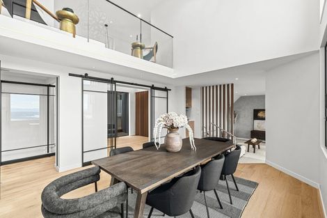 Photo of property in 66 Taylors Mistake Road, Scarborough, Christchurch, 8081