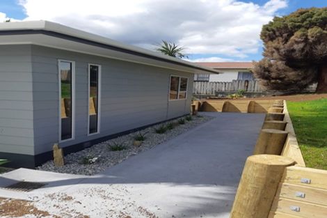 Photo of property in 20 Ascot Avenue, Te Kamo, Whangarei, 0112