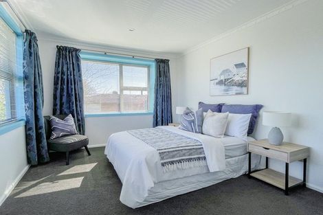 Photo of property in 180 Maidstone Road, Avonhead, Christchurch, 8042