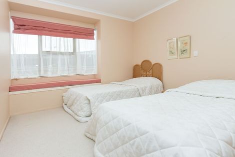 Photo of property in 11a Waller Avenue, Bucklands Beach, Auckland, 2012