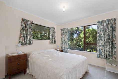 Photo of property in 67 Hauraki Terrace, Pukawa Bay, Turangi, 3381