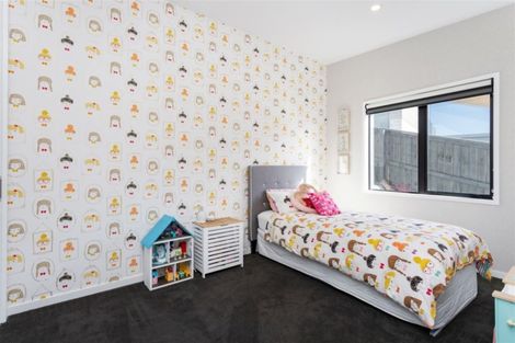 Photo of property in 14 Marama Crescent, Mount Pleasant, Christchurch, 8081