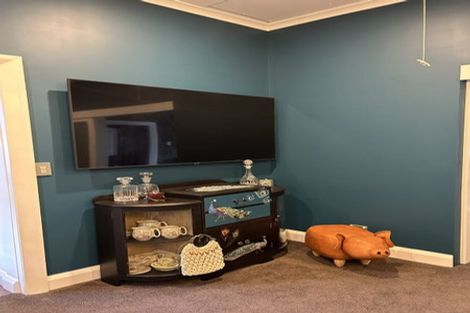 Photo of property in 15 Jackson Street, West End, Timaru, 7910