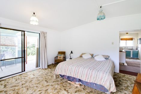 Photo of property in 26 Kent Avenue, Waitarere Beach, Levin, 5510