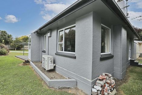 Photo of property in 2/91 Lewis Street, Gladstone, Invercargill, 9810
