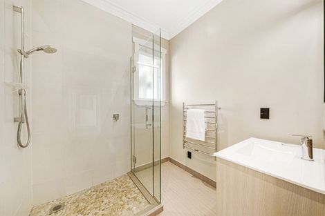 Photo of property in 23 Trigg Road, Huapai, Kumeu, 0810