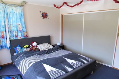 Photo of property in 348 State Highway 6, Coal Creek, Greymouth, 7802