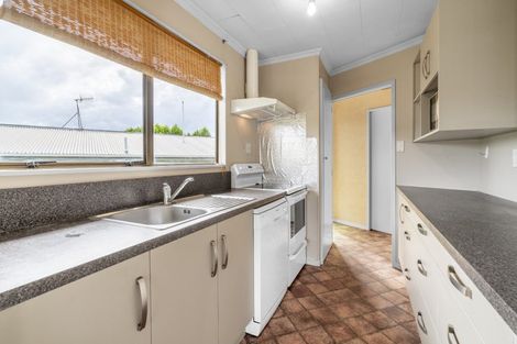 Photo of property in 36 Church Street, Winton, 9720