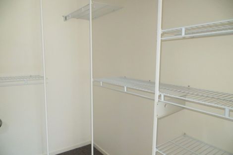 Photo of property in 38a Koromiko Street, Te Aroha, 3320