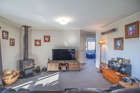 Photo of property in 31 Balmoral Street, Levin, 5510