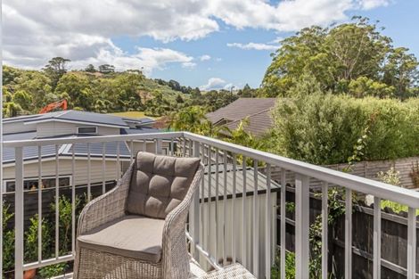 Photo of property in 7 Whares Court, Silverdale, 0932