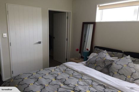 Photo of property in 9/7 Bangor Street, Christchurch Central, Christchurch, 8011