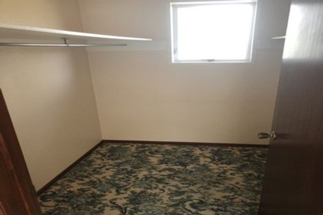 Photo of property in 122 Pembroke Street, Hamilton Lake, Hamilton, 3204