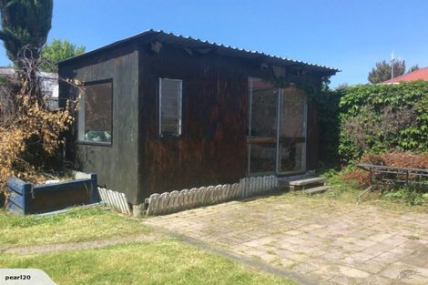 Photo of property in 1111 Saint Aubyn Street East, Parkvale, Hastings, 4122