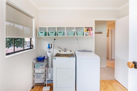 Photo of property in 17 Tennent Court, Marton, 4710