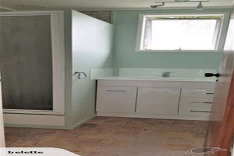 Photo of property in 30a Lydbrook Place, Otumoetai, Tauranga, 3110