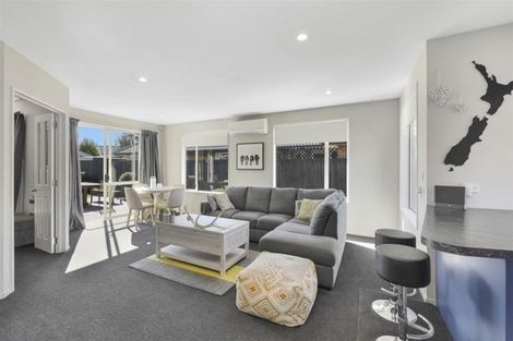 Photo of property in 38 Forest Drive, Parklands, Christchurch, 8083