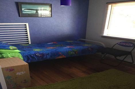 Photo of property in 96 Milliken Road, Richmond Downs, Morrinsville, 3371