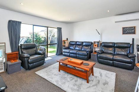 Photo of property in 1/143 Finlayson Avenue, Clendon Park, Auckland, 2103