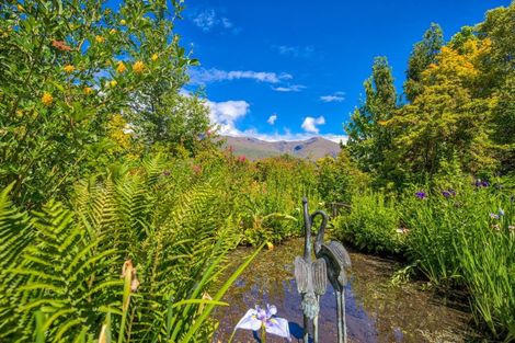 Photo of property in 36 Warren Street, Wanaka, 9305