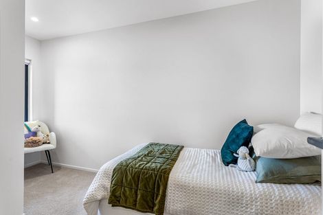 Photo of property in 70 Nganui Avenue, Takanini, Auckland, 2112