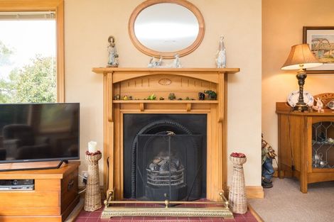 Photo of property in 125 Shirriffs Road, Awapuni, Palmerston North, 4412