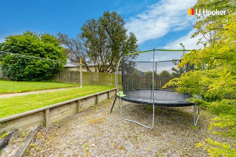 Photo of property in 58 Wakari Road, Halfway Bush, Dunedin, 9010