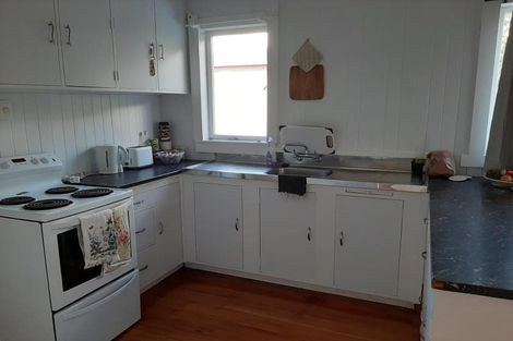 Photo of property in 474a Kamo Road, Te Kamo, Whangarei, 0112