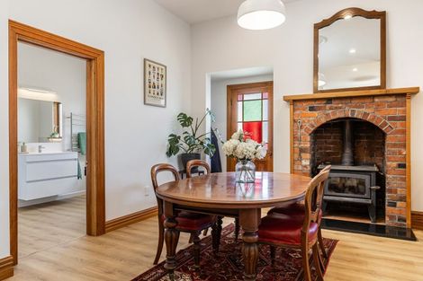 Photo of property in 158 Weld Street, Witherlea, Blenheim, 7201