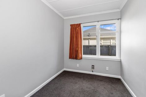 Photo of property in 15 Tauiwi Crescent, Hei Hei, Christchurch, 8042